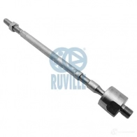 Рулевая тяга RUVILLE TR XG3 918408 262060 4011442589929