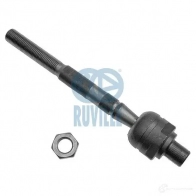 Рулевая тяга RUVILLE 917027 261672 4011442588458 JUBQ PQW