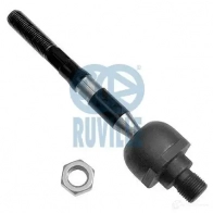 Рулевая тяга RUVILLE 918934 Kia Sorento (JC, BL) 1 Кроссовер 3.3 245 л.с. 2007 – 2008 4011442607005 YM 415T