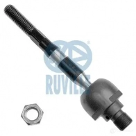 Рулевая тяга RUVILLE O8 JHS 4011442606992 918933 Kia Sorento (JC, BL) 1 Кроссовер 3.3 245 л.с. 2007 – 2008