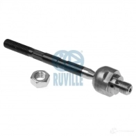 Рулевая тяга RUVILLE Kia Rio 2 (JB) Хэтчбек 1.6 CVVT 112 л.с. 2005 – 2025 9S9 ARK 918963 4011442091859