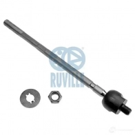 Рулевая тяга RUVILLE BP OPQUA 261570 916909 4011442584948