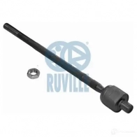 Рулевая тяга RUVILLE EYIN TP9 917055 Mazda RX-7 (FD) 3 Купе 1.3 Twin Turbo 239 л.с. 1992 – 2002 4011442596941
