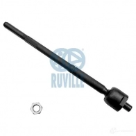 Рулевая тяга RUVILLE 4011442596484 Toyota Celica (T230) 7 1999 – 2006 4M9KY 8 916974