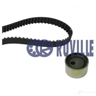 Комплект ремня ГРМ RUVILLE 5120 0 97SX190 5770570 Suzuki Swift
