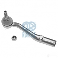 Комплект ремня ГРМ RUVILLE 119SX1 90C 251403 5520671 5068