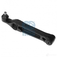 Комплект ремня ГРМ RUVILLE 5534870 5542XS Opel Astra (G) 2 Хэтчбек 2.0 16V OPC (F08. F48) 160 л.с. 1999 – 2002 168 STP8M240H