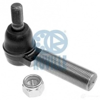 Комплект ремня ГРМ RUVILLE 252967 5587570 5476XS 185x2 80H