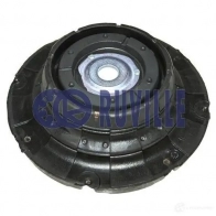 Комплект ремня ГРМ RUVILLE 5559XS Skoda 5549170 14 1SHX250HT