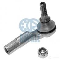 Комплект ремня ГРМ RUVILLE 130STP8M200HT 5545671 058ST P8M170H Volkswagen Bora (A4, 1J6) 4 Универсал 1.4 16V 75 л.с. 2001 – 2005