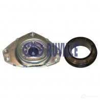 Комплект ремня ГРМ RUVILLE 5550071 5454XS Nissan Kubistar 087SP170 H