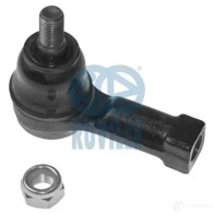 Комплект ремня ГРМ RUVILLE 5279XS 5580473 252800 173SHP 180H