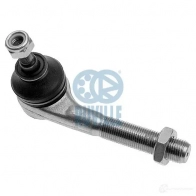 Комплект ремня ГРМ RUVILLE 150 STP8M230H 5578171 5491XS Seat Ibiza (6L1) 3 Хэтчбек 1.8 T Cupra R 180 л.с. 2004 – 2008