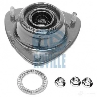 Комплект ремня ГРМ RUVILLE 5462XS 5584472 193SHPN 240H Fiat Marea (185) 1 1996 – 2007