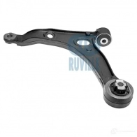 Комплект цепи ГРМ RUVILLE 3453026s 4011442021627 249894 SO AT2B6