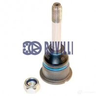 Комплект цепи ГРМ RUVILLE 4011442098582 FUTX QO 3451057s Mercedes Sprinter (904) 1 1995 – 2006