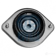Опора амортизатора RUVILLE J0EHE FH 4011442500597 825204 Ford Orion