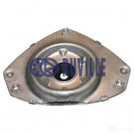 Опора амортизатора RUVILLE Fiat Brava (182) 1 Хэтчбек 1.8 HGT 16V 125 л.с. 2000 – 2003 825802 5 BZYQTJ 4011442500917