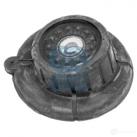 Опора амортизатора RUVILLE 4011442505639 Fiat Stilo (192) 1 2001 – 2010 825801 55M 5J