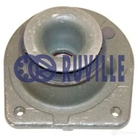 Опора амортизатора RUVILLE Fiat Palio (178) 1 Хэтчбек 1.2 80 л.с. 2000 – 2012 4011442505653 825808 M6K RX