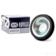 Опора амортизатора RUVILLE 258561 4011442500733 825328 P3 1D7 - Изображение 2