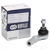 Рулевой наконечник RUVILLE 915555 260874 4011442595845 HLZN BU - Изображение 2