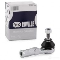 Рулевой наконечник RUVILLE 4011442595838 915554 M ROKC 260873 - Изображение 2