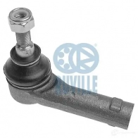 Рулевой наконечник RUVILLE 925487 SD4J T 4011442595302 Volkswagen