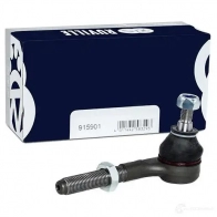 Рулевой наконечник RUVILLE 915901 261101 D 96CR7C 4011442583293 - Изображение 3