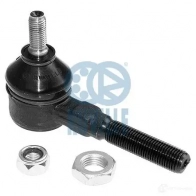 Рулевой наконечник RUVILLE F0Z3O8 G 4011442582418 Renault Espace (JS63) 2 Минивэн 2.1 TD (J63E) 90 л.с. 1994 – 1996 915501