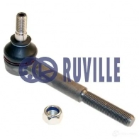 Рулевой наконечник RUVILLE FSDSF4 1 915331 4011442581336 260653