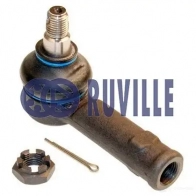 Рулевой наконечник RUVILLE 260571 4011442581008 SHJ0 1 915249