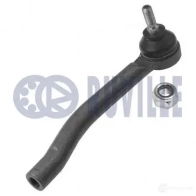 Рулевой наконечник RUVILLE 5 L77Z Nissan Juke 926825 4011442150174