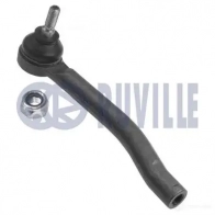 Рулевой наконечник RUVILLE 4011442150075 Nissan Juke B9 MY4A 926824