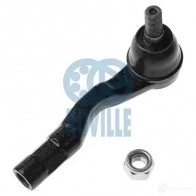 Рулевой наконечник RUVILLE D3AVK Y Mazda Millenia (TA) 1 Седан 4011442057619 917051