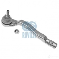 Рулевой наконечник RUVILLE Mercedes Citan (W415) 1 Фургон BQW3IA G 4011442130879 925502