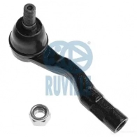 Рулевой наконечник RUVILLE Mazda Millenia (TA) 1 Седан 4011442057572 917050 3E8 U3V