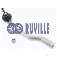 Рулевой наконечник RUVILLE 926820 KF GW4V 1206358240 4011442164157