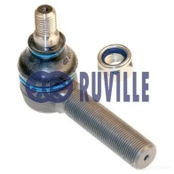 Рулевой наконечник RUVILLE 4011442580919 260560 J4S7Y GG 915240