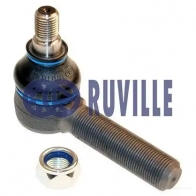Рулевой наконечник RUVILLE 915241 260561 FKDN 05 4011442580926