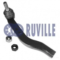 Рулевой наконечник RUVILLE JMED S 262553 4011442150112 925511