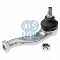 Рулевой наконечник RUVILLE 261983 917902 Z86 WF 4011442586294