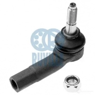 Рулевой наконечник RUVILLE 4011442598952 Volkswagen Caddy (9K9A) 2 Фургон CQ685W B 925427