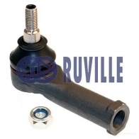 Рулевой наконечник RUVILLE XR263 HC 260590 915269 4011442595654