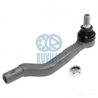 Рулевой наконечник RUVILLE 925109 3ATO6 0 4011442604646 Mercedes A-Class (W169) 2 Хэтчбек 2.0 A 200 CDI (1608. 1608) 136 л.с. 2004 – 2012