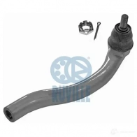 Рулевой наконечник RUVILLE 5D3C V 917465 4011442059446 Honda Accord 6 (CK, CG, CH) Седан 2.4 (CG5) 160 л.с. 1999 – 1999