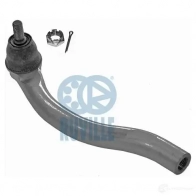 Рулевой наконечник RUVILLE 4011442059439 Honda Accord 6 (CK, CG, CH) Седан 2.4 (CG5) 160 л.с. 1999 – 1999 ZCY 9K 917464