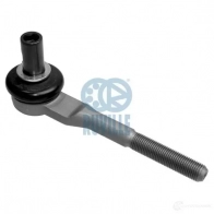 Рулевой наконечник RUVILLE 4011442042615 915785 Audi A6 (C6) 3 Седан 2.0 Tdi 121 л.с. 2005 – 2006 LPW PNNB