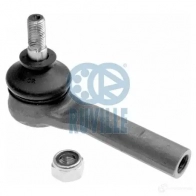 Рулевой наконечник RUVILLE 262165 D XJ10 918612 4011442606343