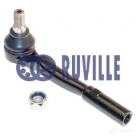 Рулевой наконечник RUVILLE 915198 0SCS QQ 4011442603281 260514